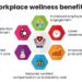 Data Analytics in Employee Health and Wellness Software Programs, Data ...