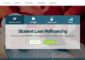 SoFi – Student Loan Consolidation | Welcome to Dads Married to Doctors ...