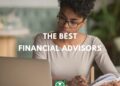 10 Best Financial Advisors in the U.S. for 2025: Millennial Money