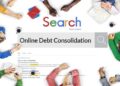 Best Debt Consolidation Loan Companies and Programs [2025]