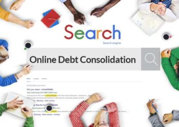Best Debt Consolidation Loan Companies and Programs [2025]