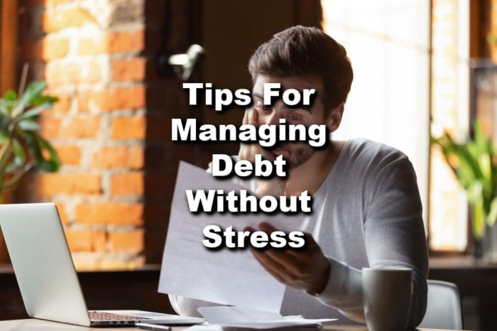 5 Simple Money management tips that will make your life better